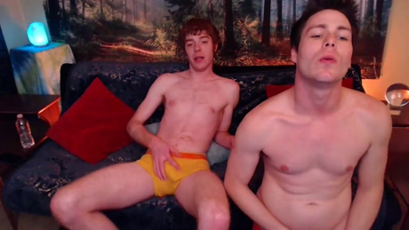scottandryan  11-03-2022